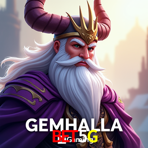 App Bet5G  