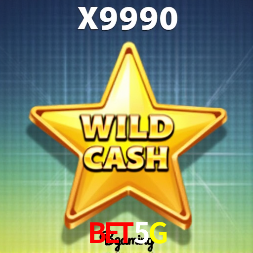 Cassino Online Seguro Bet5G